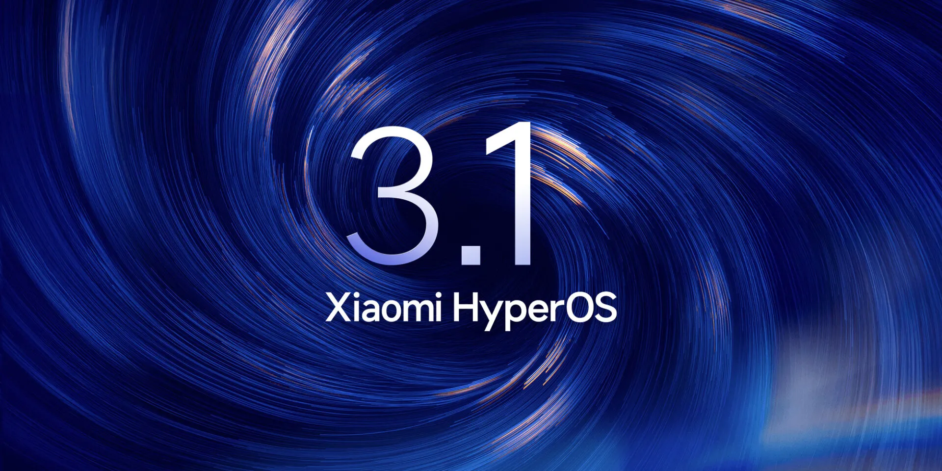 Your Xiaomi Phone Might Not Get HyperOS 3.1 — Here&#8217;s Why That Actually Matters
